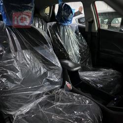 هيونداي كونا